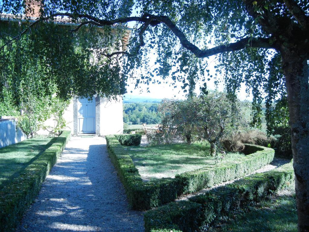 Gite Renardiere Mons  Exterior foto